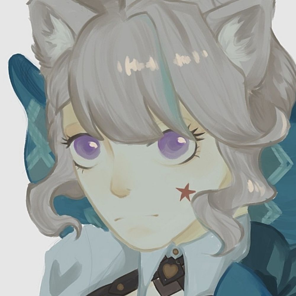 Ayikawa
