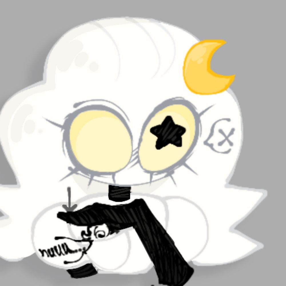 Muu Luu