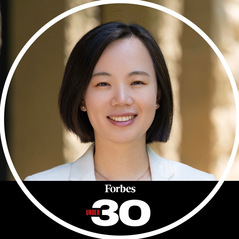 Z. Rachel Huang
