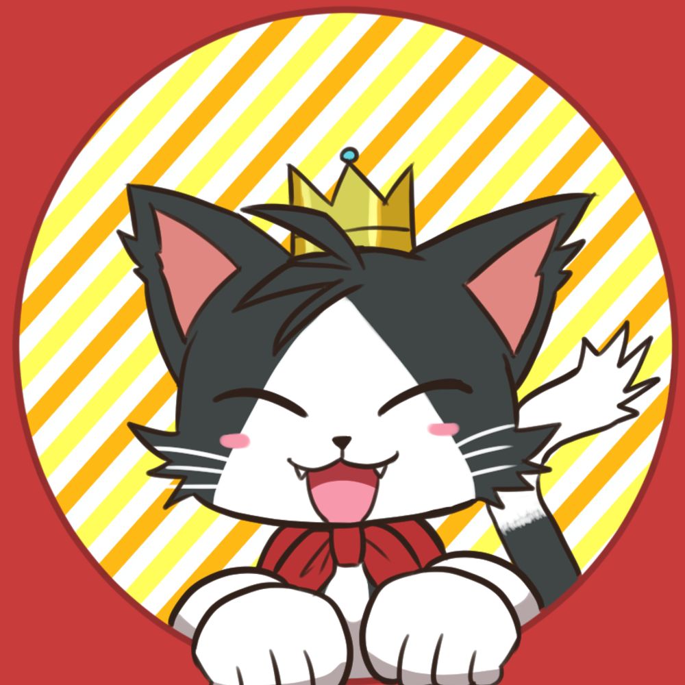 みこ茶