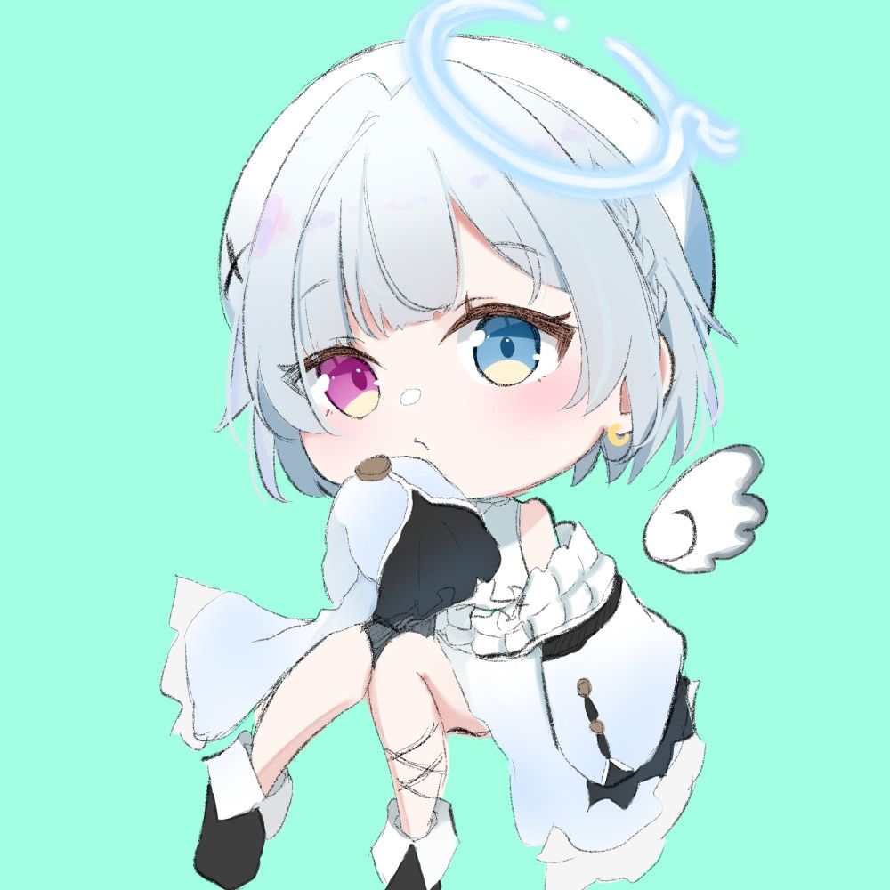 そらいろ
