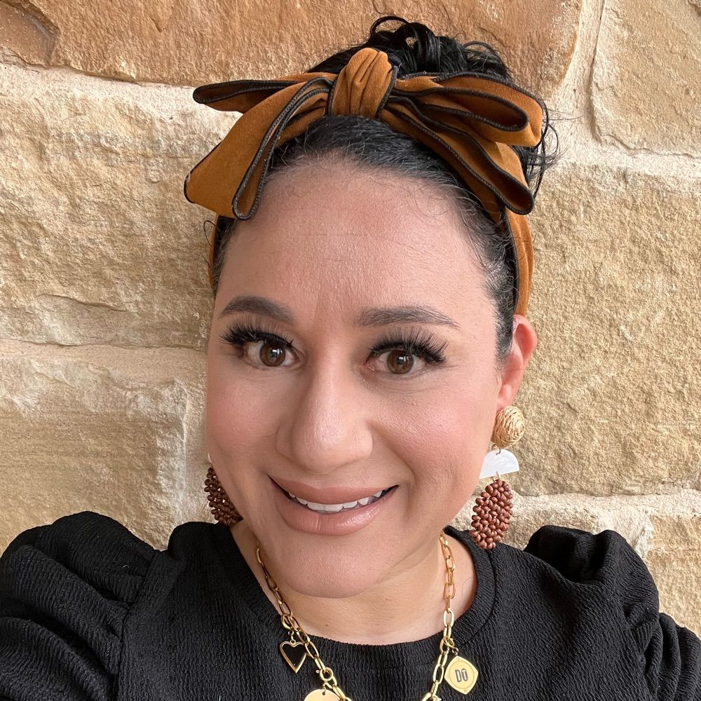 Alicia Reyes-Barriéntez