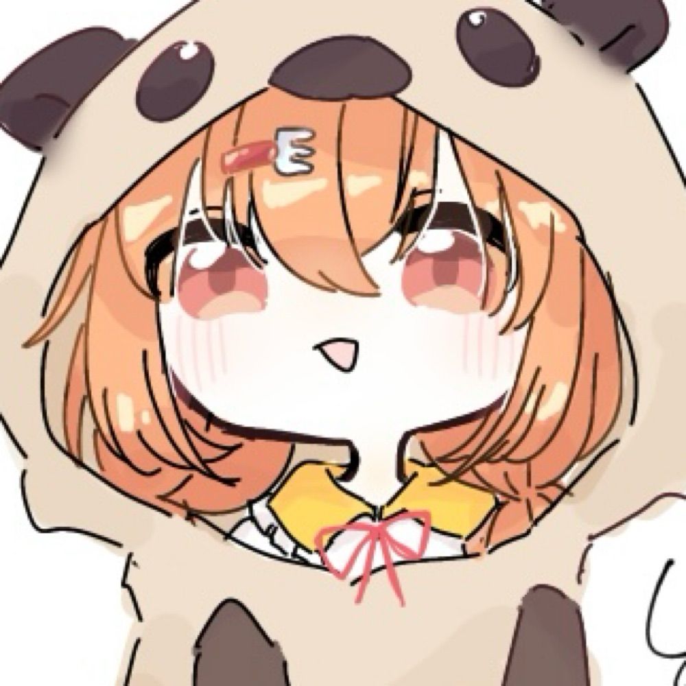 なく