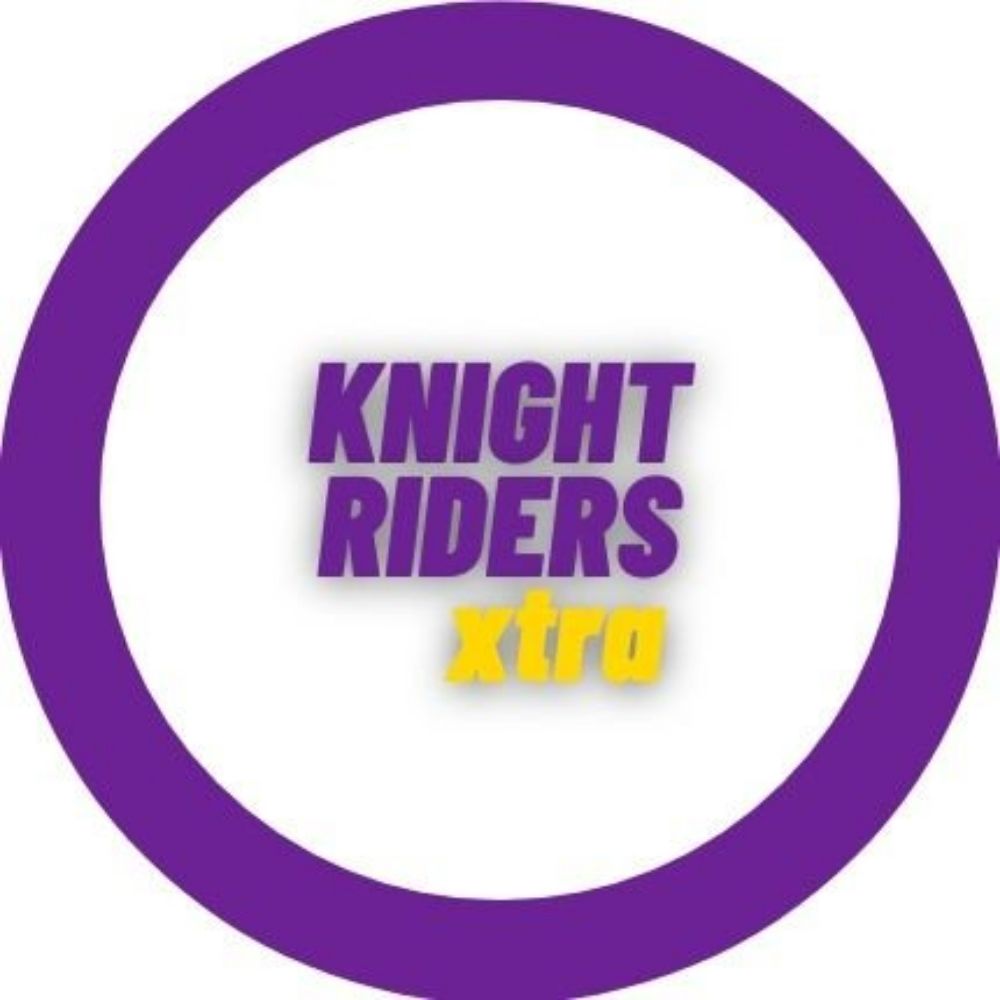 KnightRidersXtra
