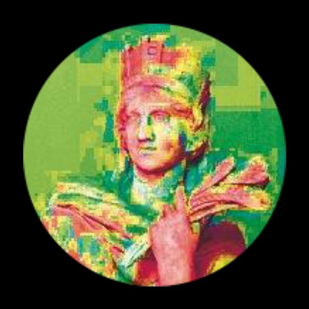 tyche