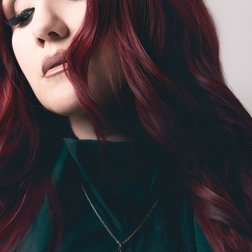 Dulce Maria Brasil