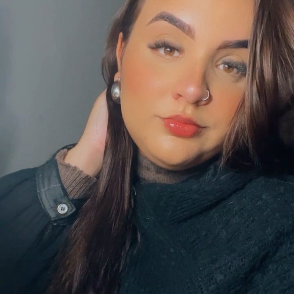 nalivia