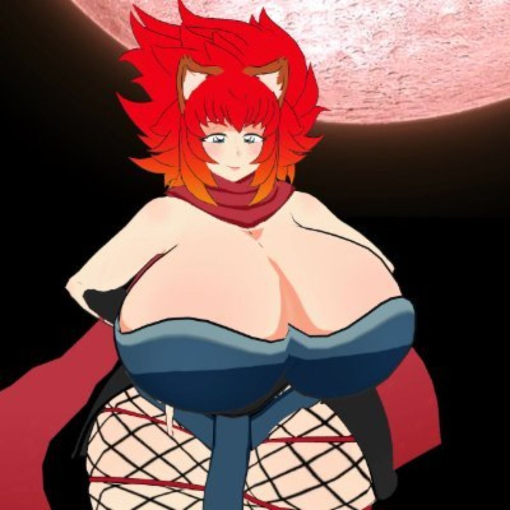 Saky Neko