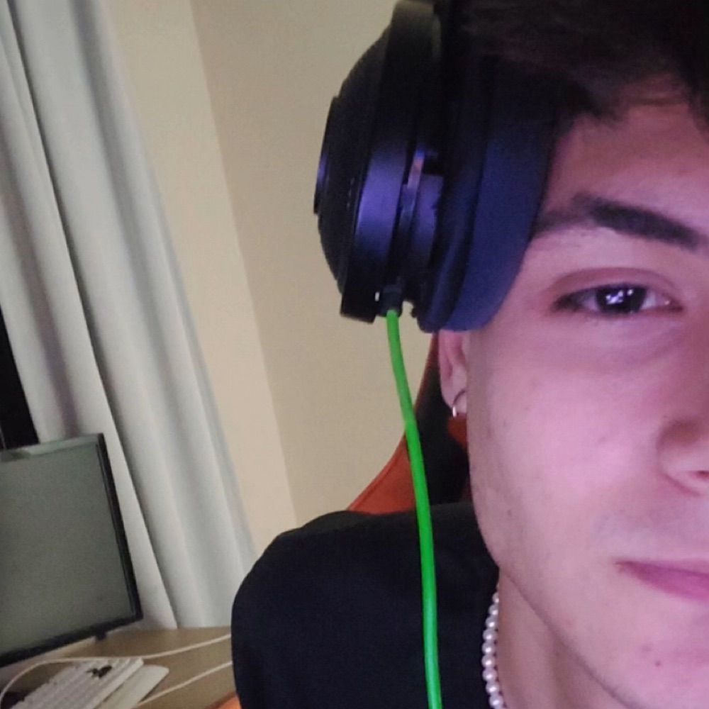 biel