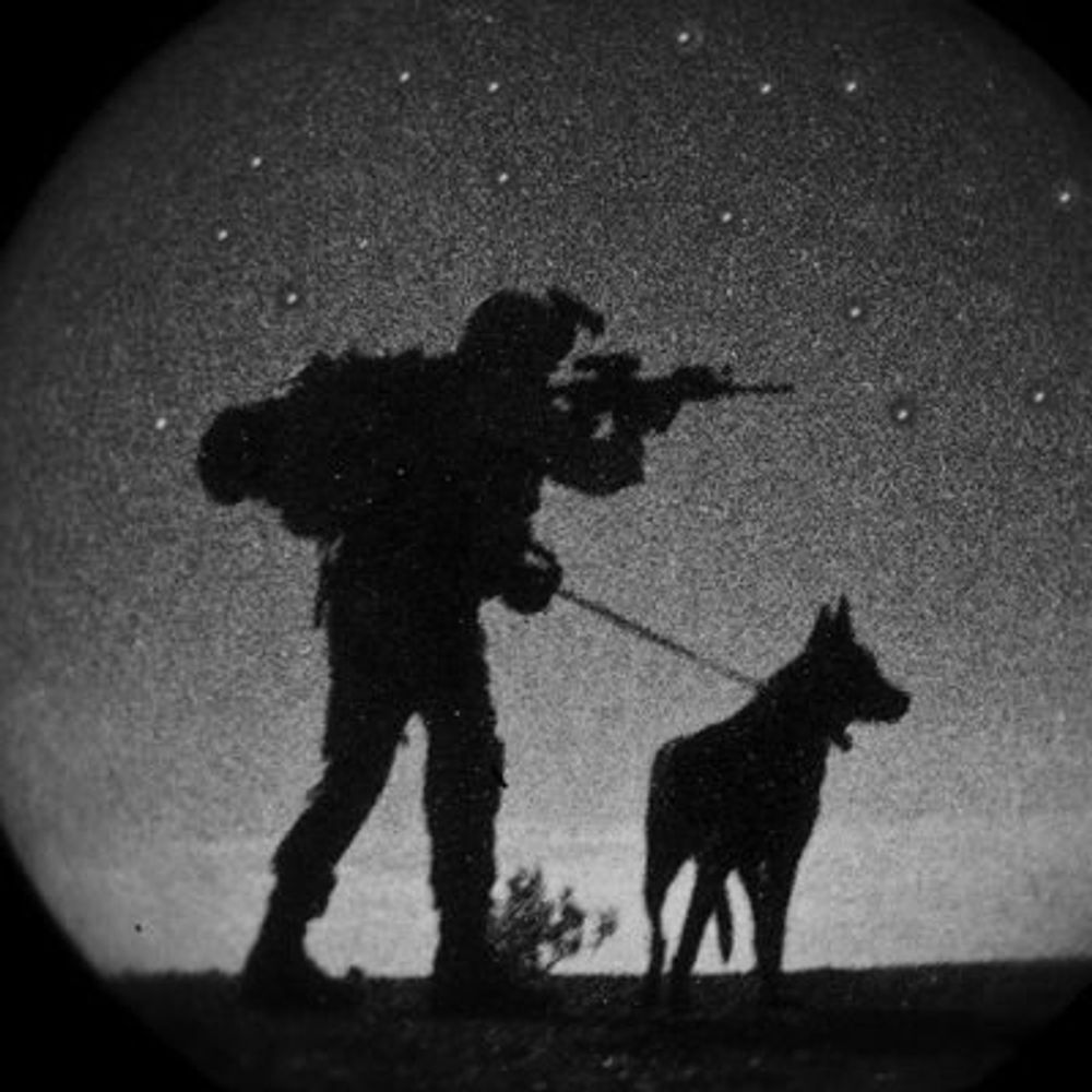 mssn65