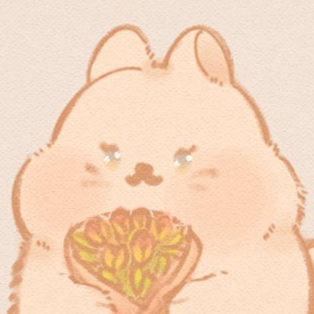 CloudBuni