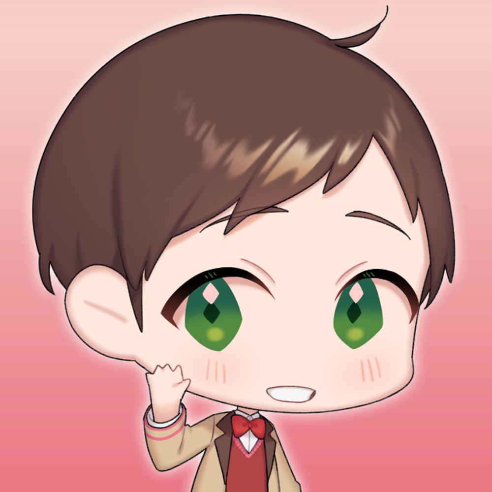 ray.txt