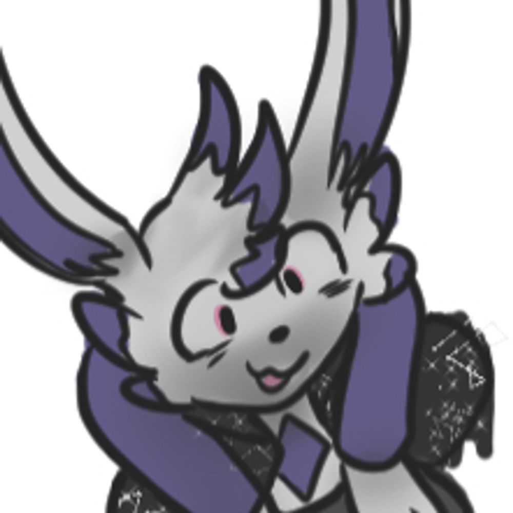 Mithe Bun
