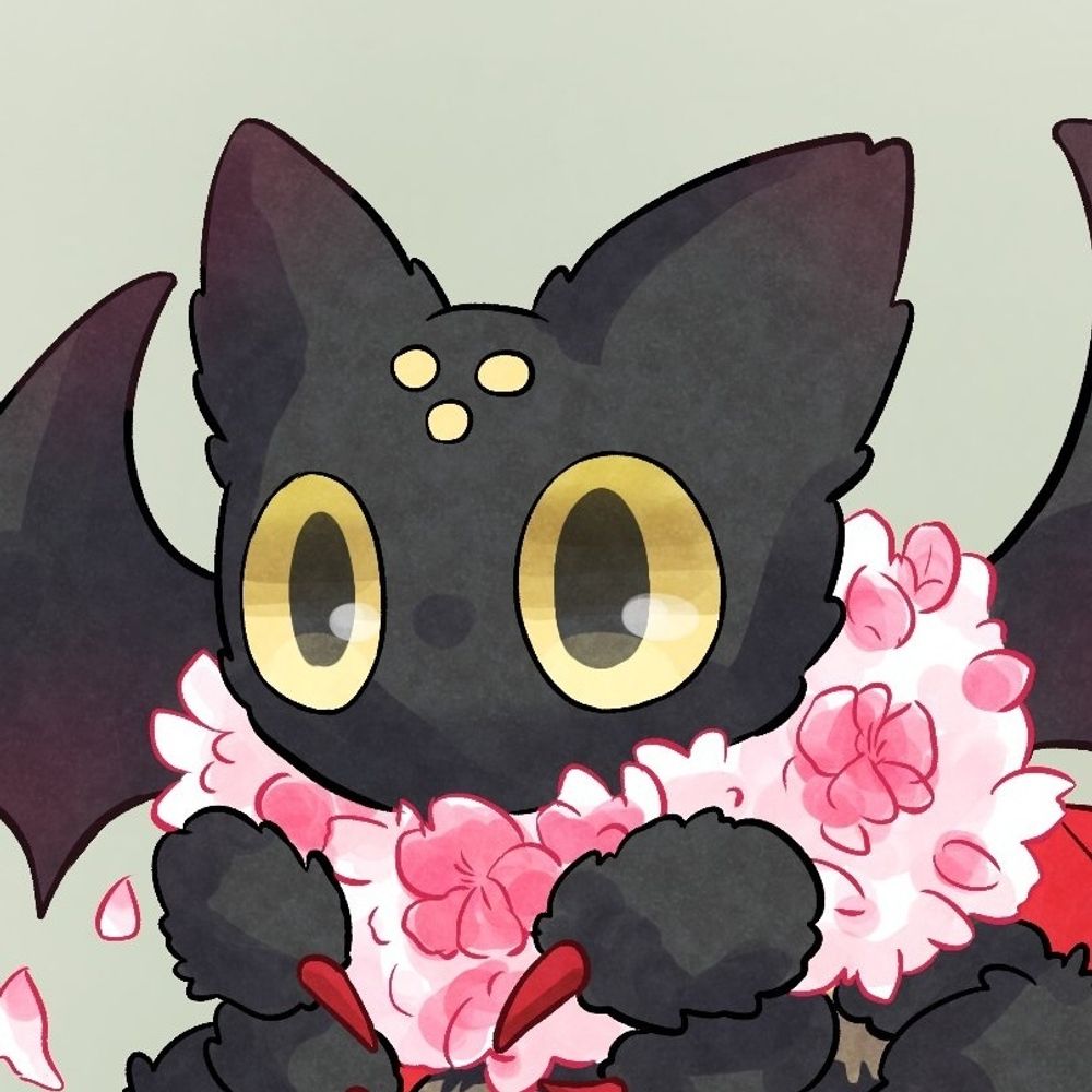 猫宮 のだれ