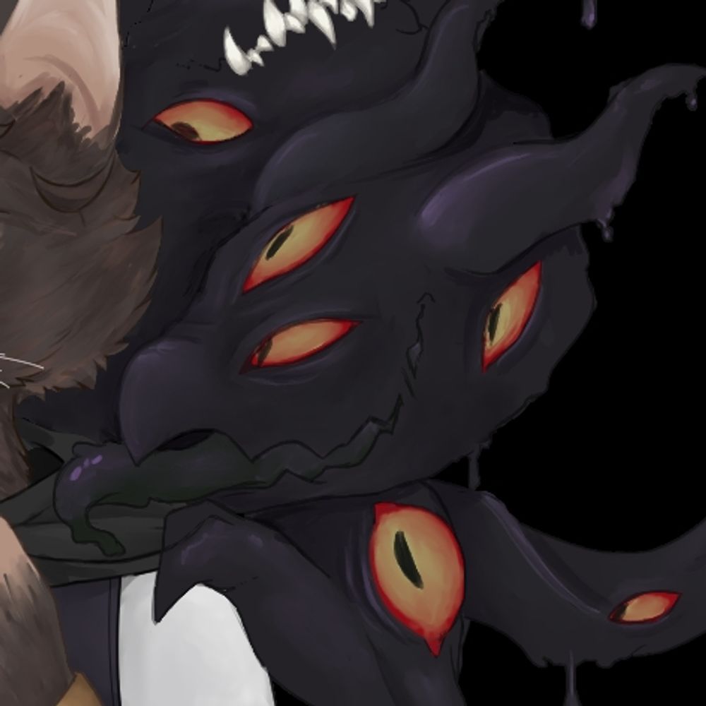Void