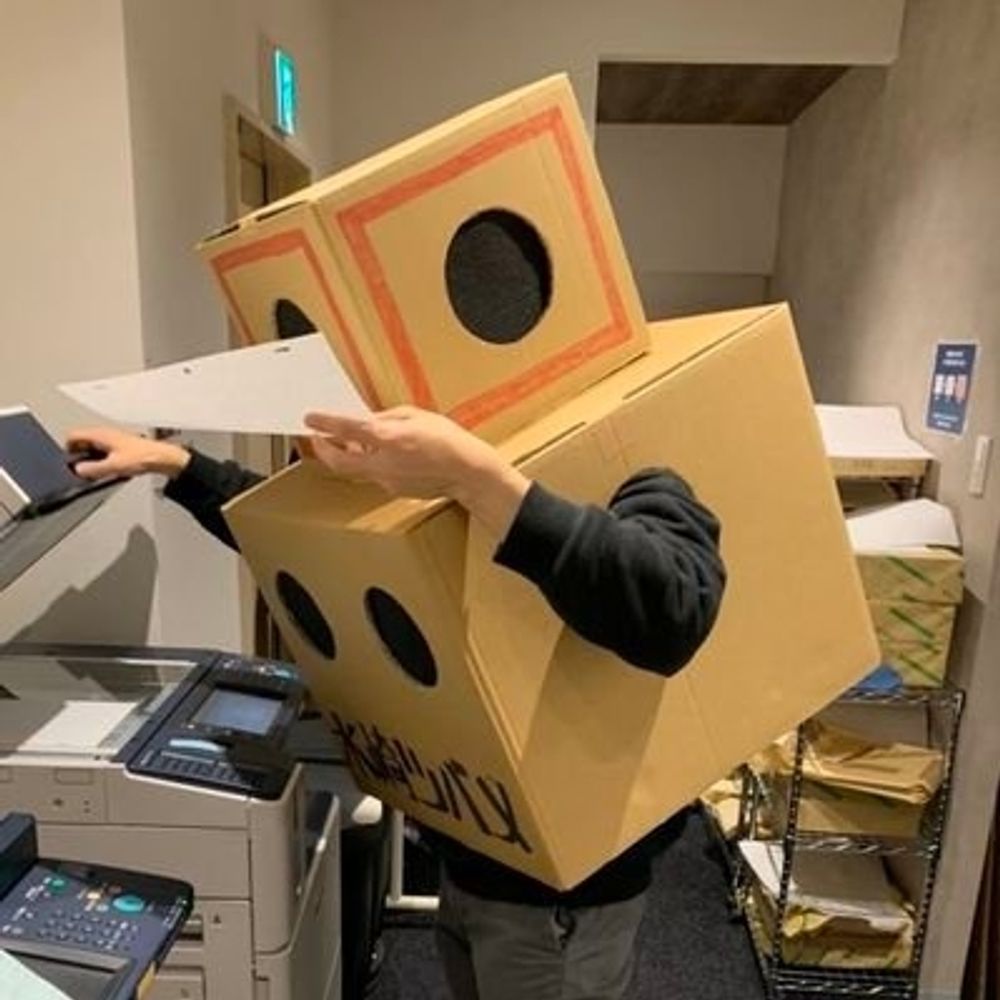 やまい