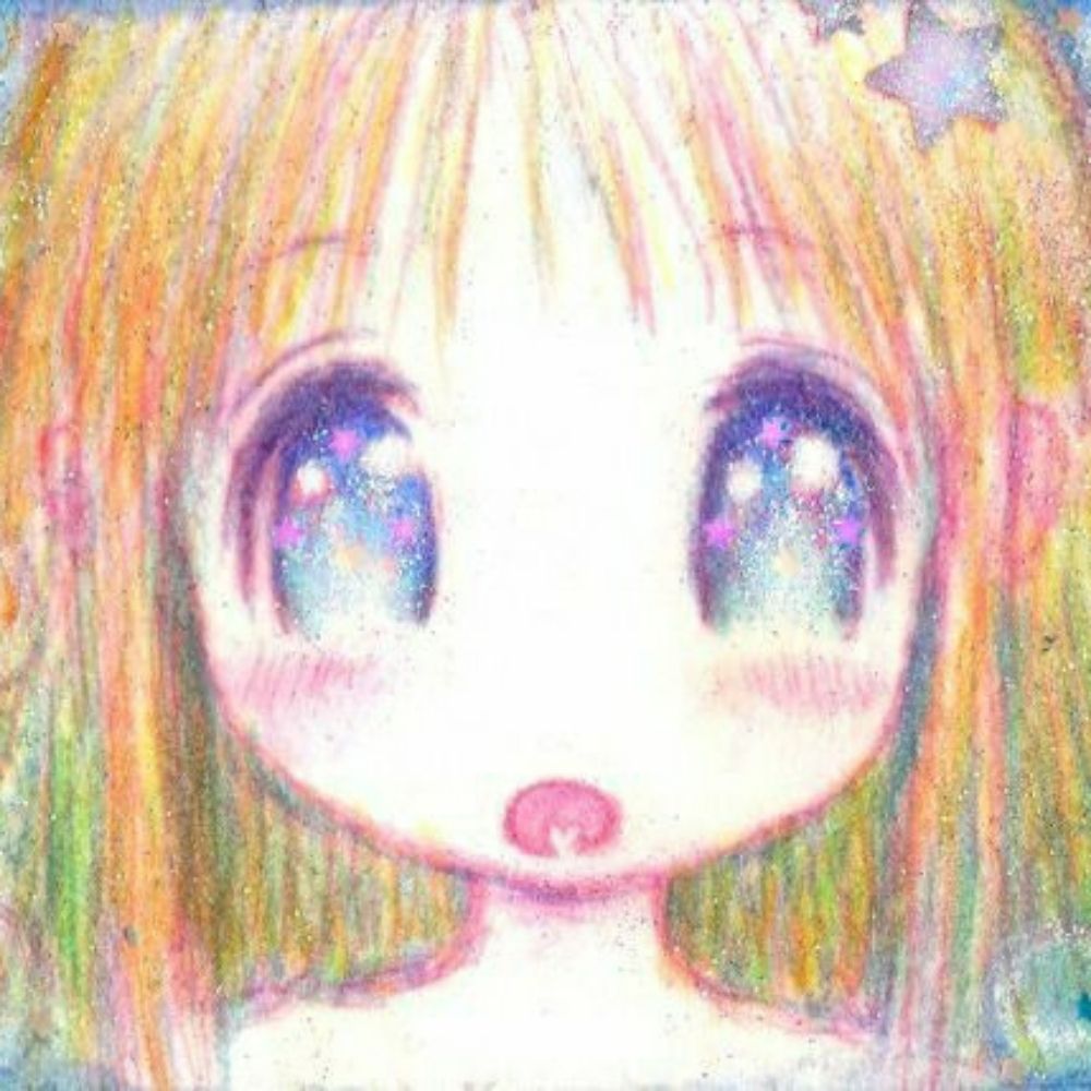 𝓜𝓐𝒾   ≽^• ˕ • ྀི≼