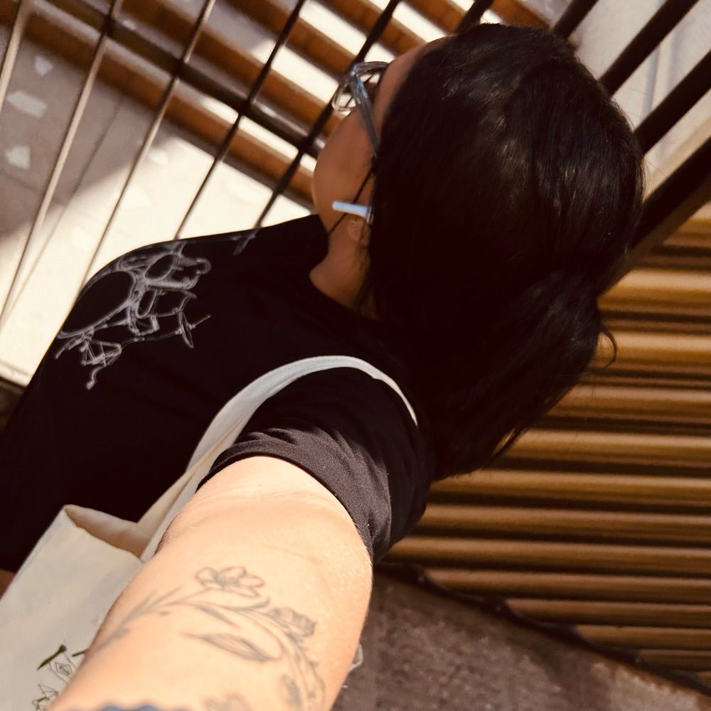 tia clara 