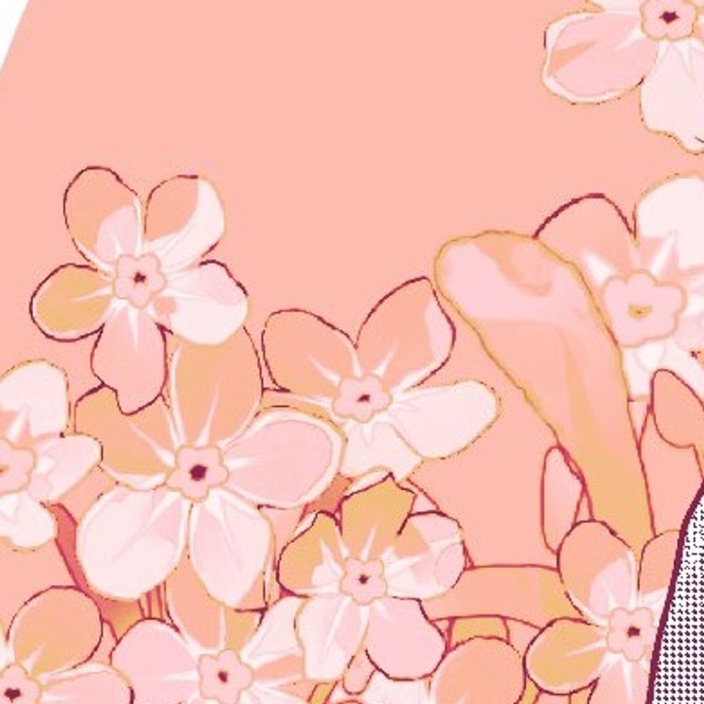 もす