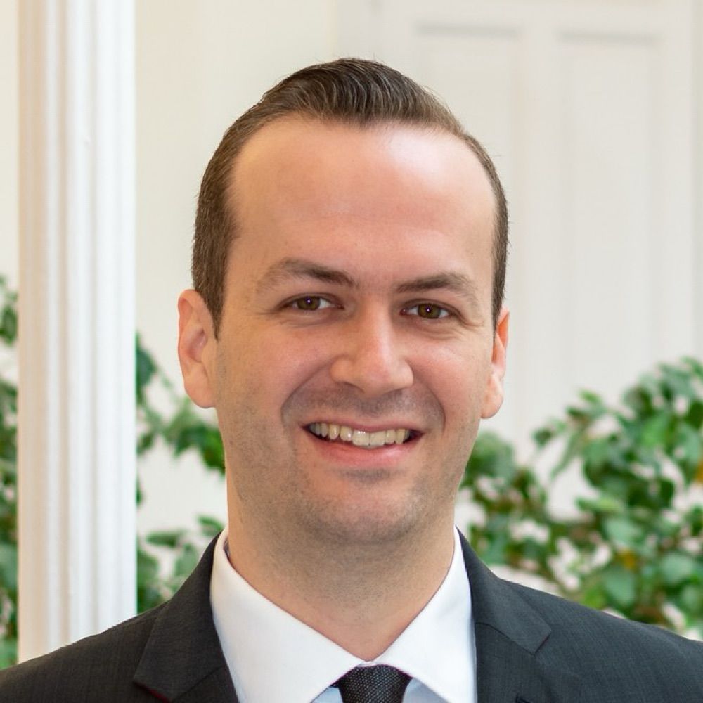 Joël Marbet