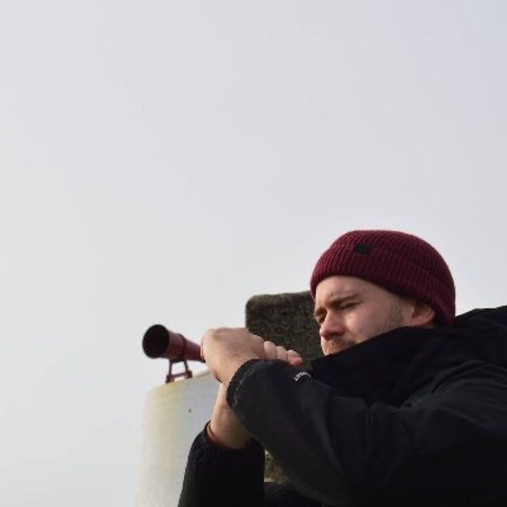 Aleksejs Sazonovs