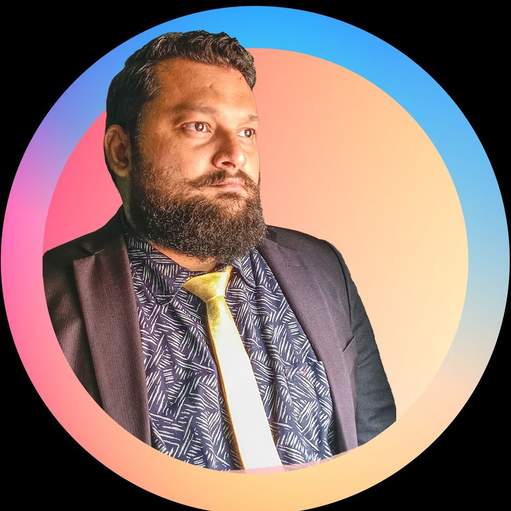 Omer-Kaizer.Trader