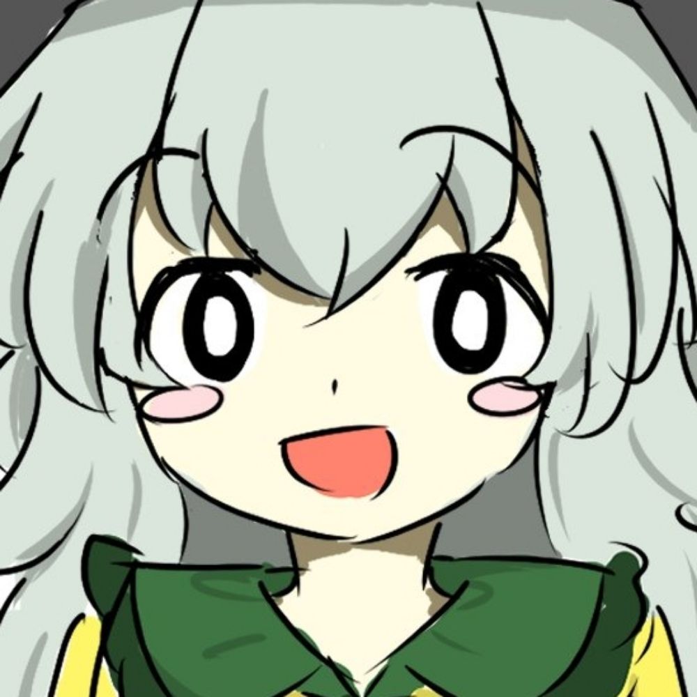 あおや