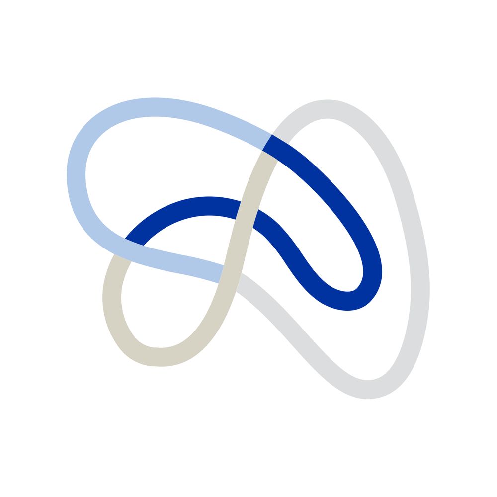 The Social Ties Lab
