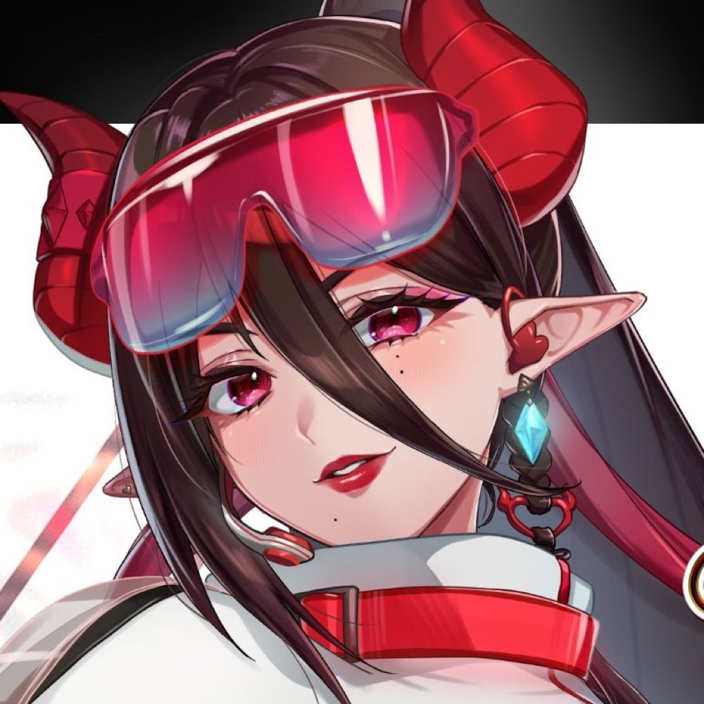 魔紋バルン