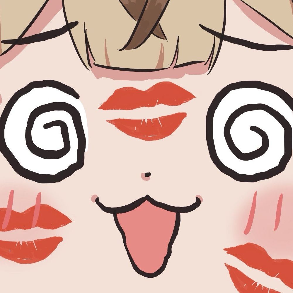 ᶻ 𝗓 𐰁 .ᐟ
