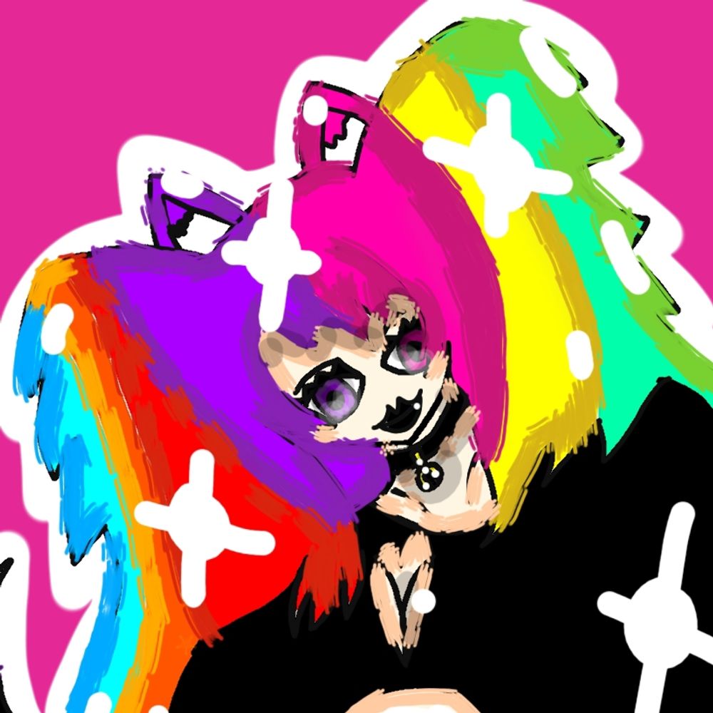 Misa