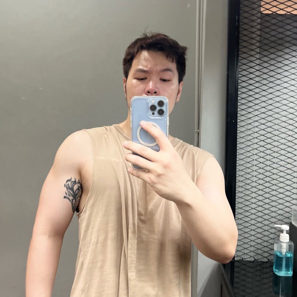 แอมม