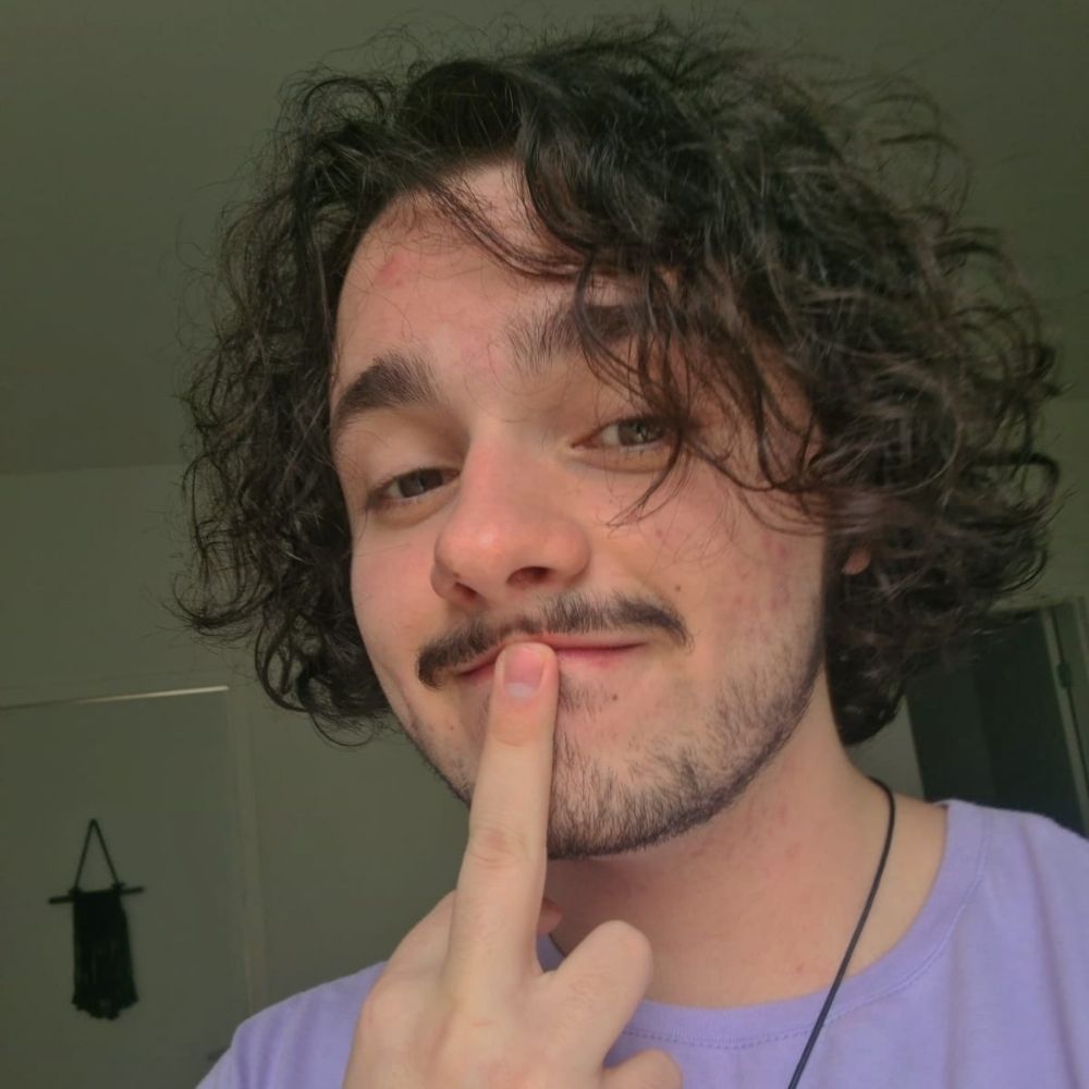 Lorenzo