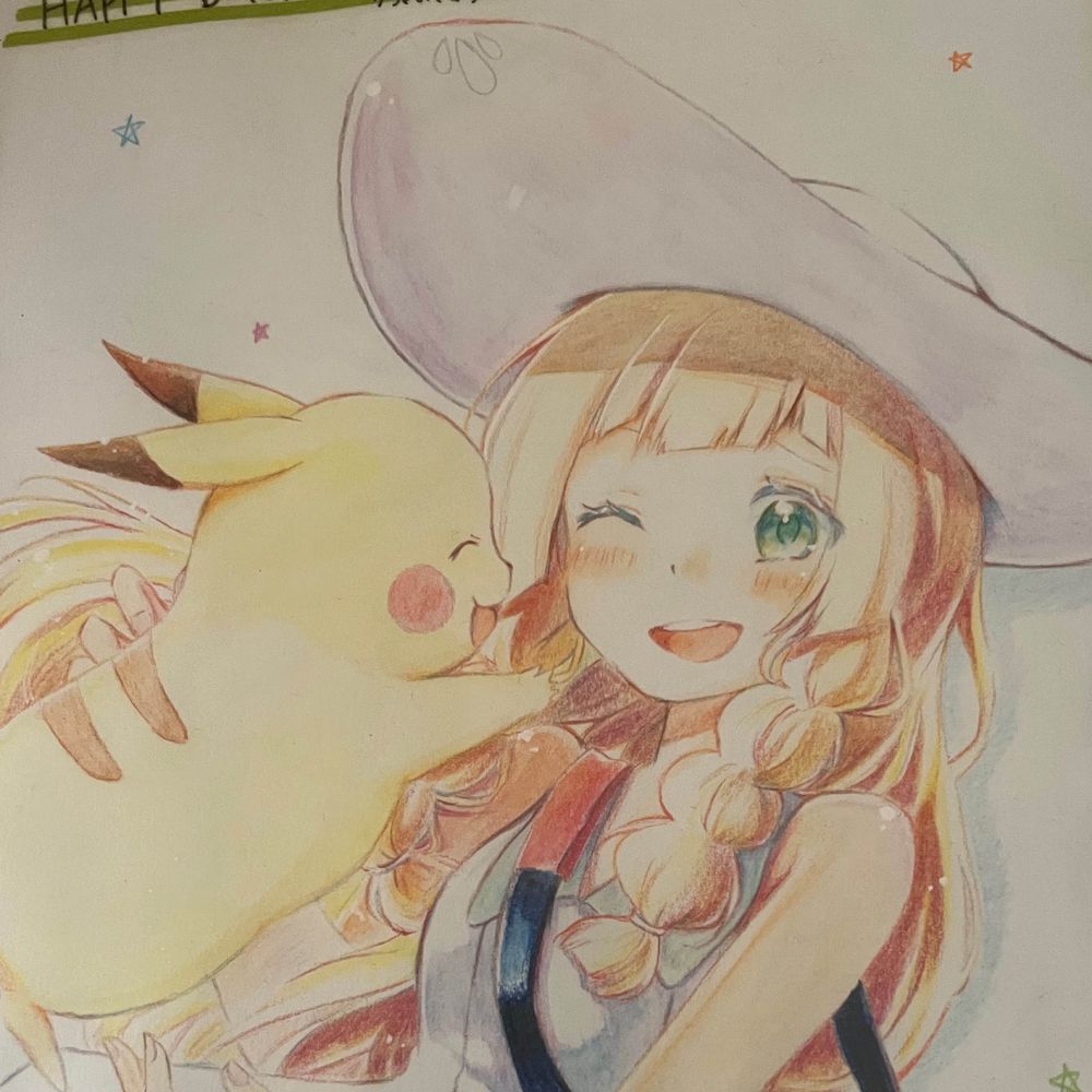 こ。