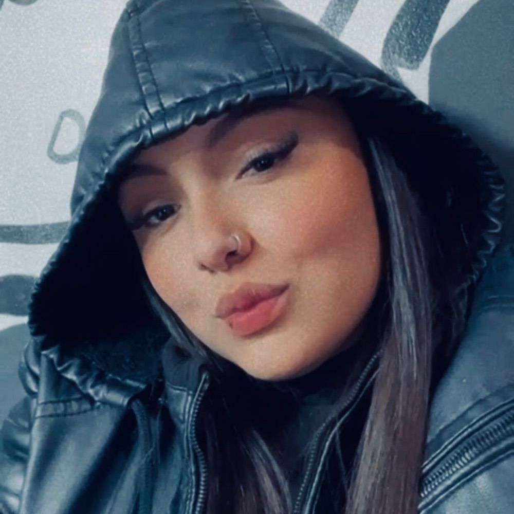 لا يوجد شعو