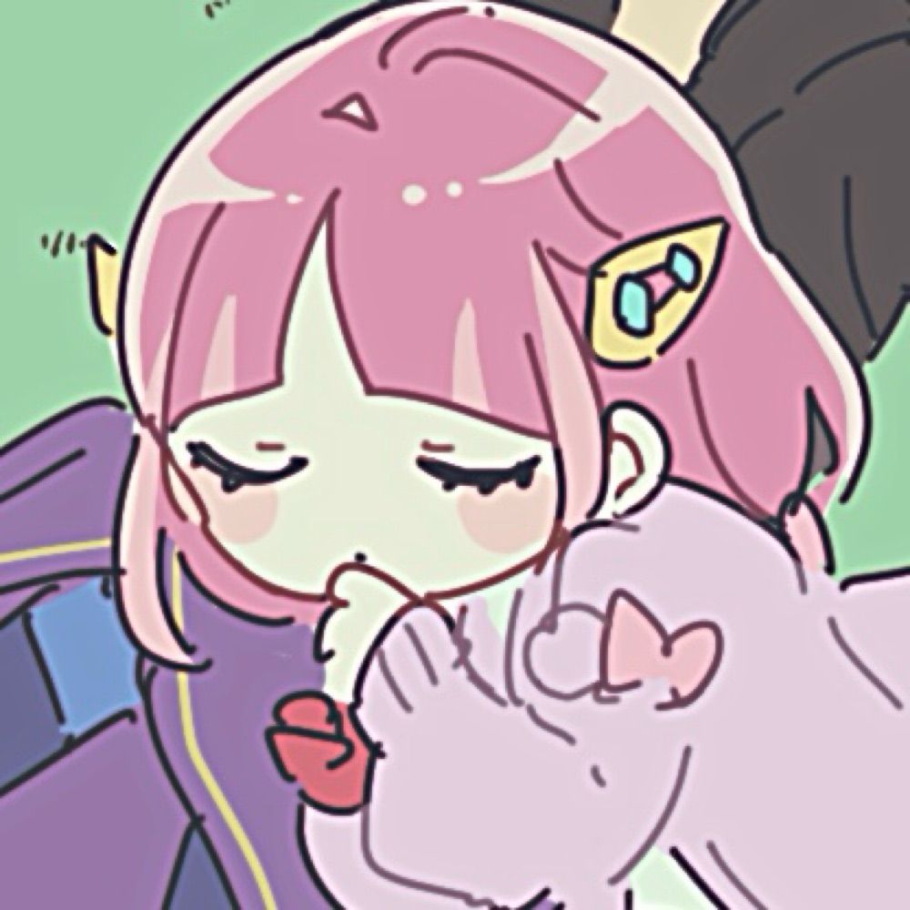 もなこ