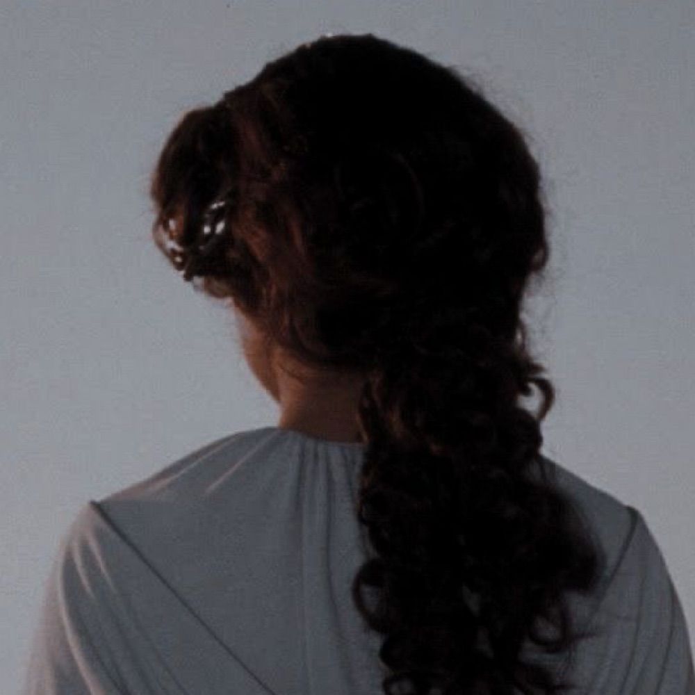 🪐 anidala au 