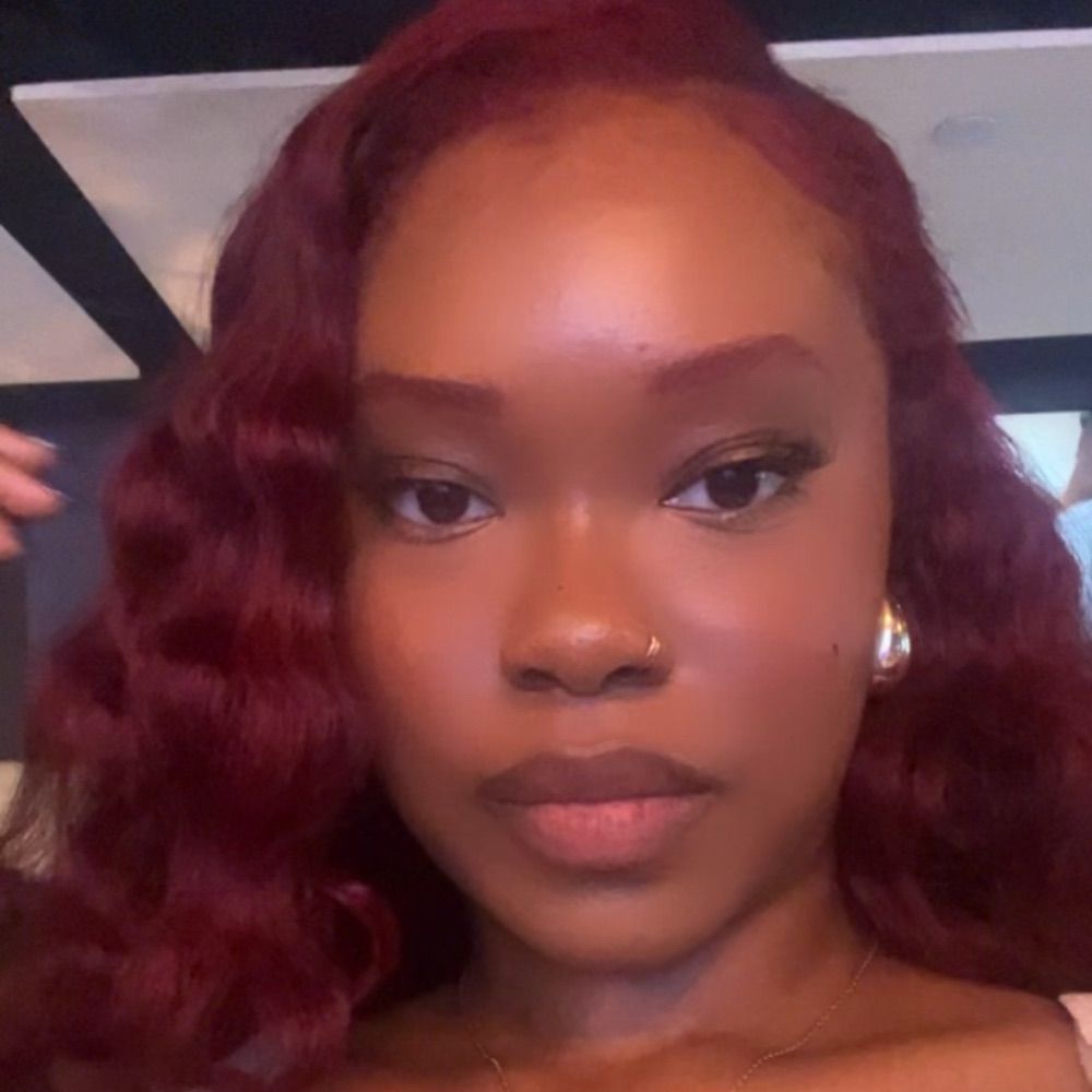 SensationallyRedd