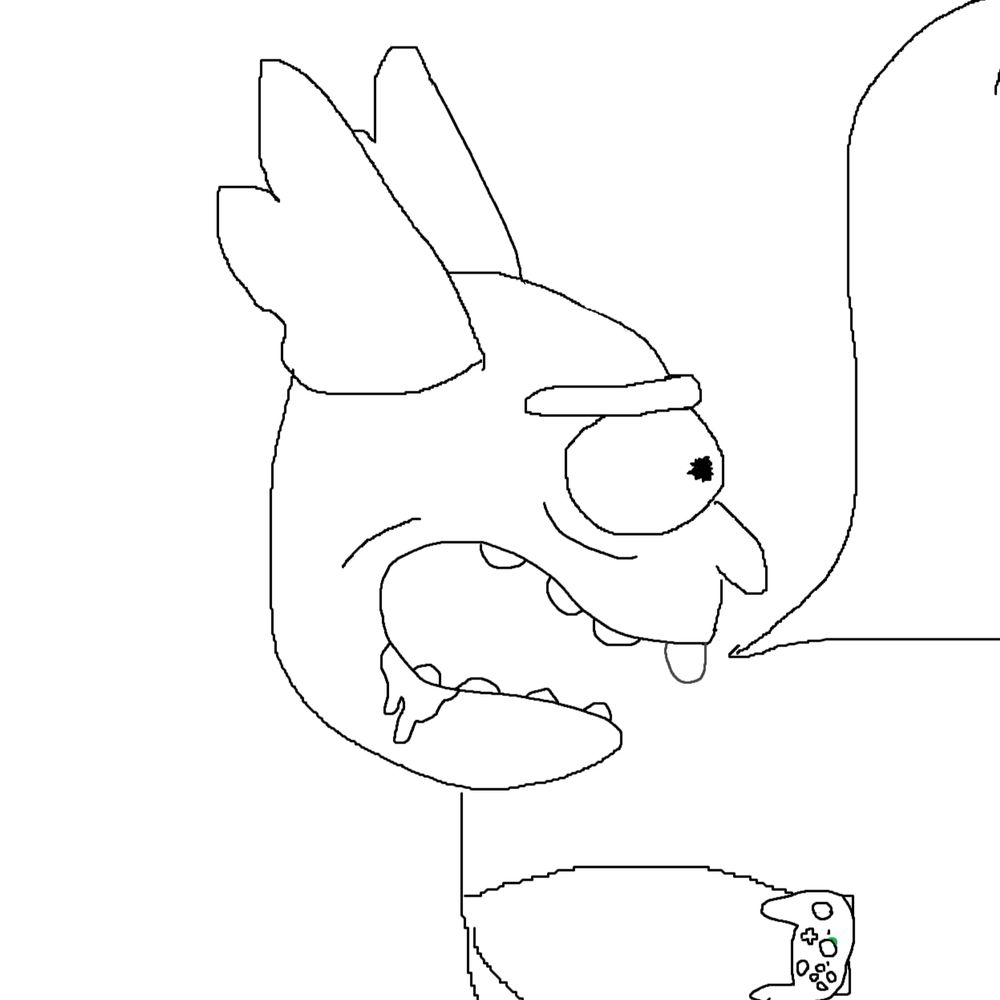 LordTurtallo