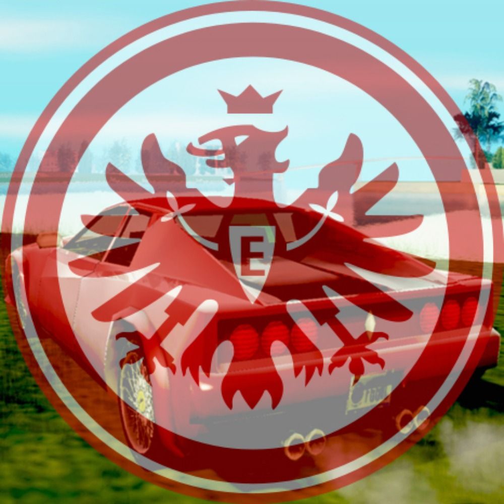 Дани5ооо I ダニ5𝖔𝖔𝖔 I Europa League Sieger 2022