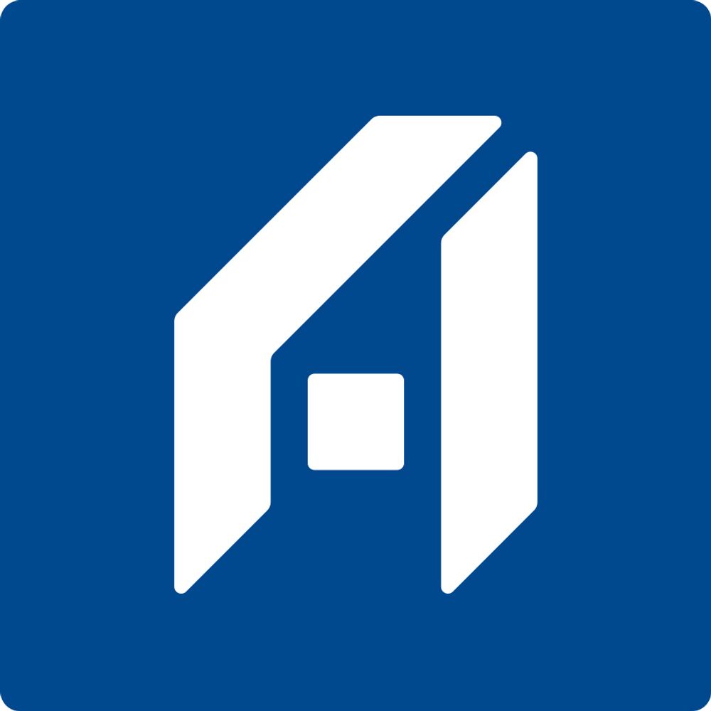Monte Amende