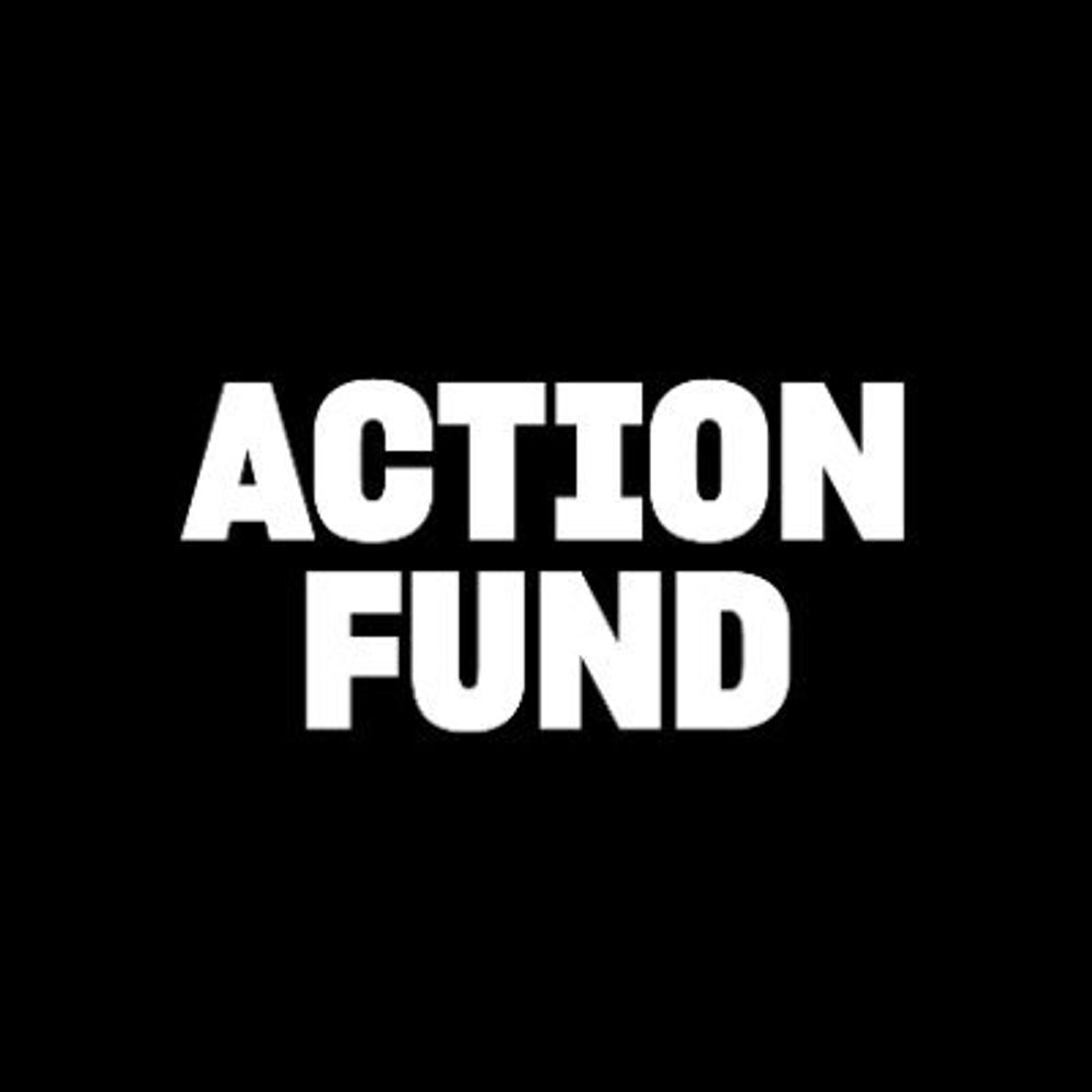 SPLC Action Fund