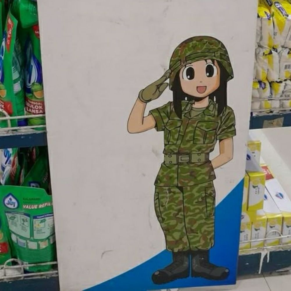 Zimi