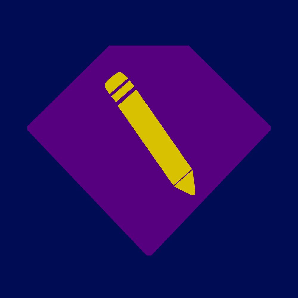 phynics