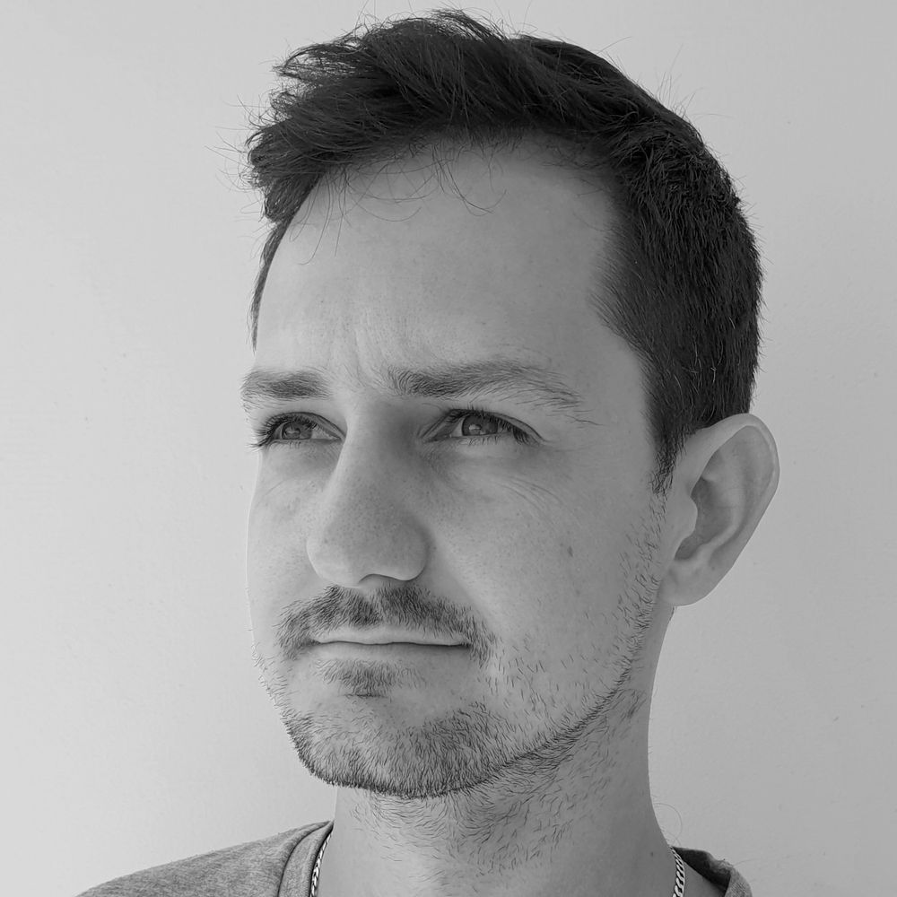 Jascha Wohlkinger
