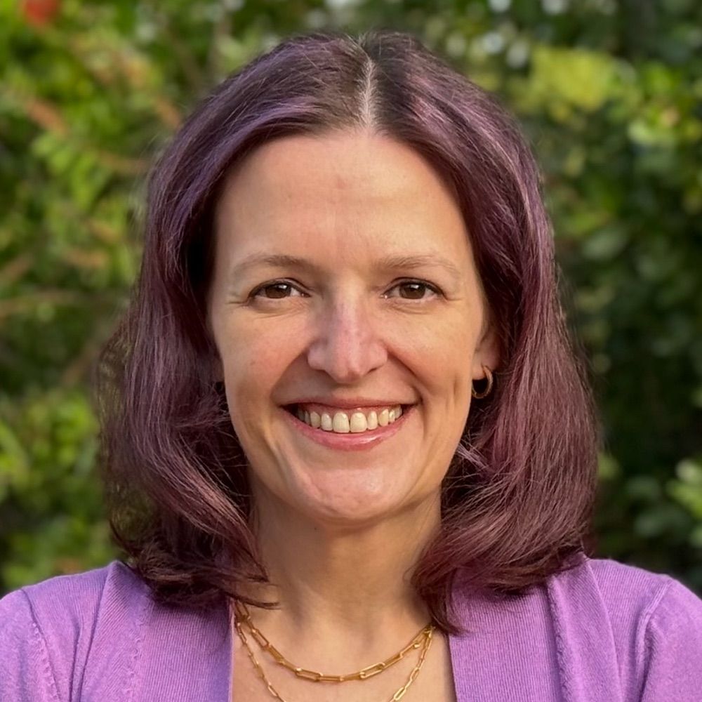 Margret Schmidt