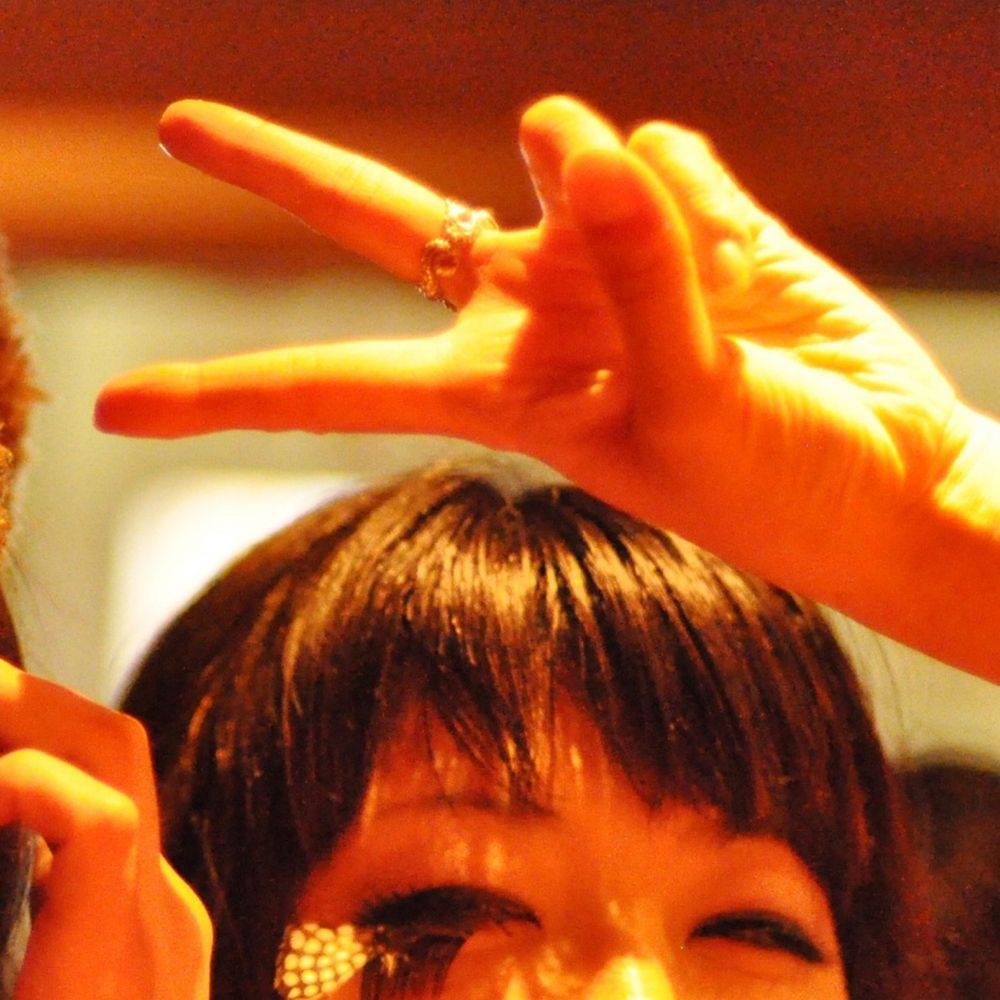 YUKI.S_0