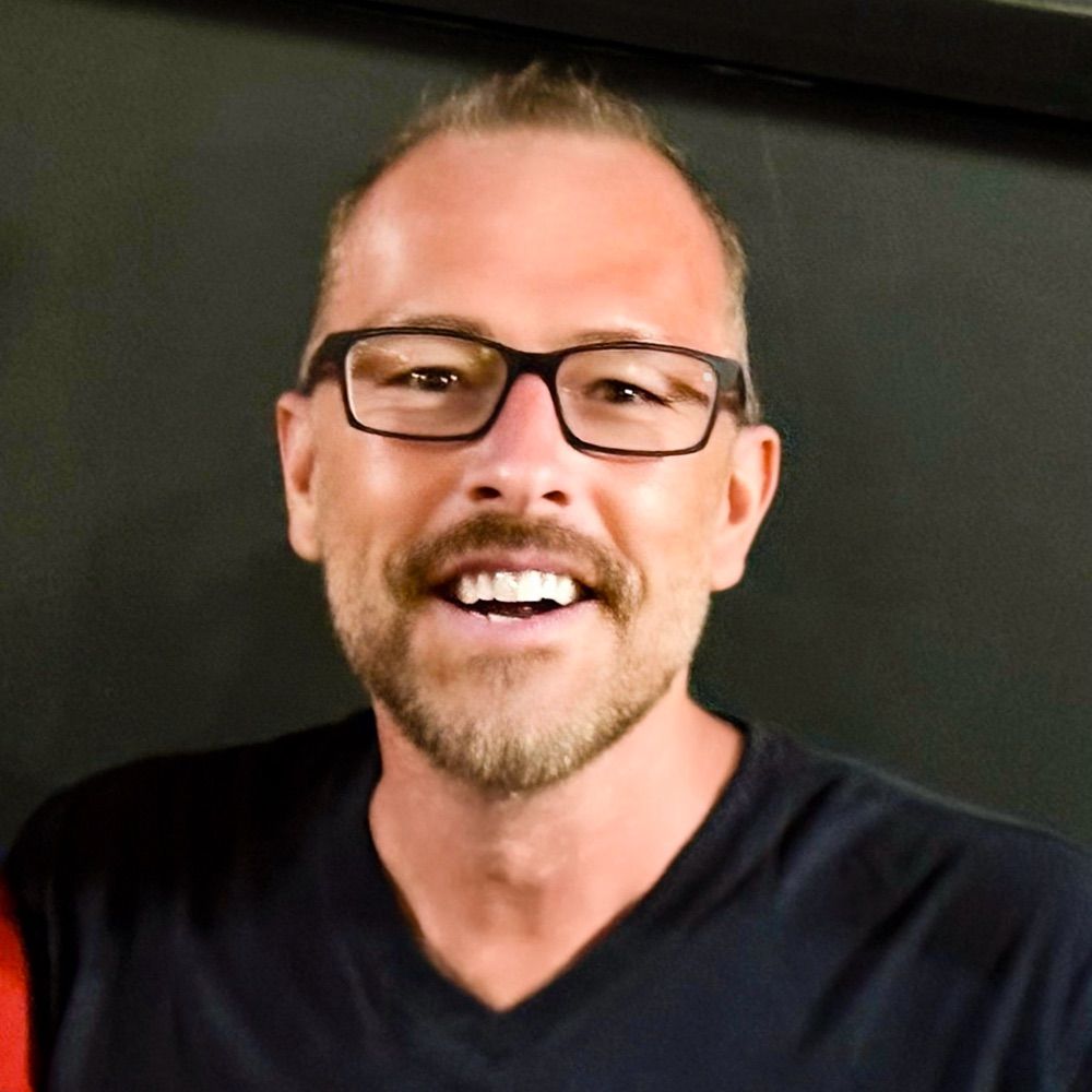 Nate Hopkins