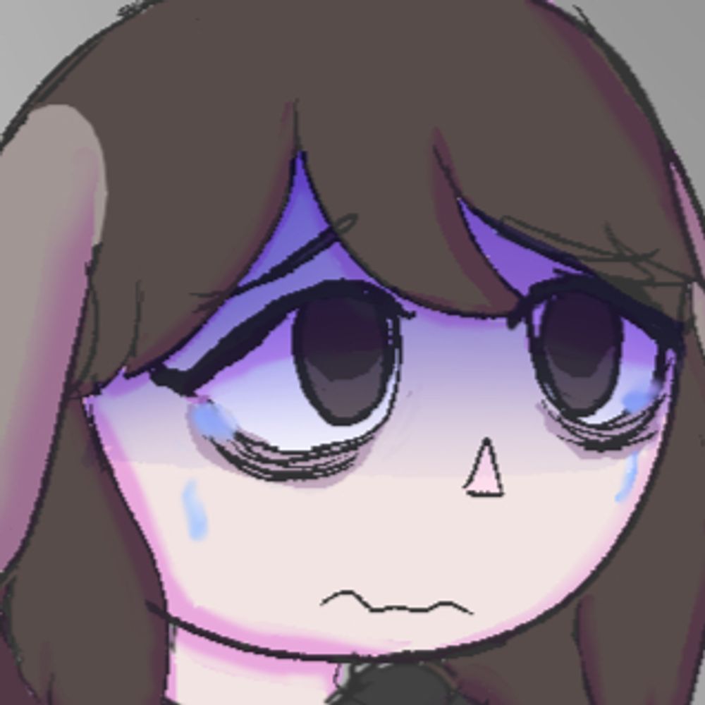 うわあ…
