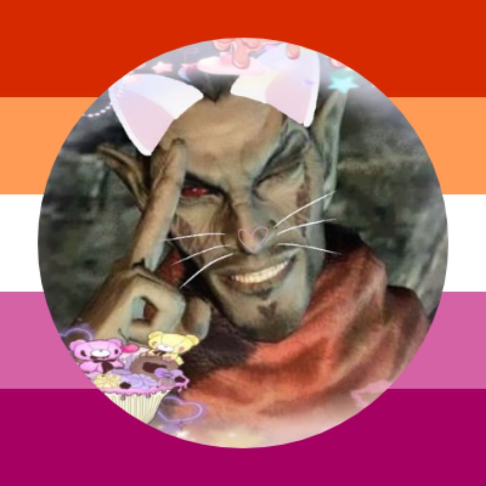 𓂀 𝐛𝐚𝐭𝐬𝐲 𓃠